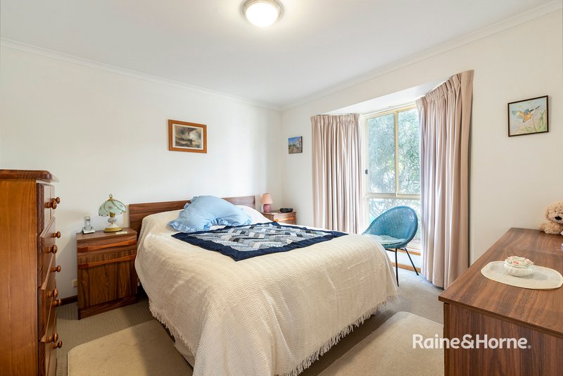 Photo - 8 Coachwood Court, Wynn Vale SA 5127 - Image 5