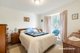 Photo - 8 Coachwood Court, Wynn Vale SA 5127 - Image 5