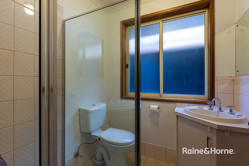 Photo - 8 Coachwood Court, Wynn Vale SA 5127 - Image 6