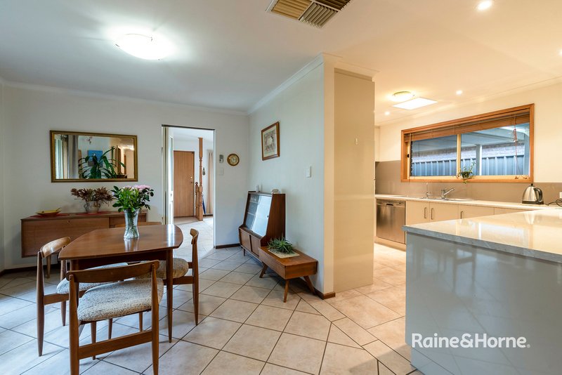 Photo - 8 Coachwood Court, Wynn Vale SA 5127 - Image 7