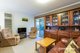 Photo - 8 Coachwood Court, Wynn Vale SA 5127 - Image 12