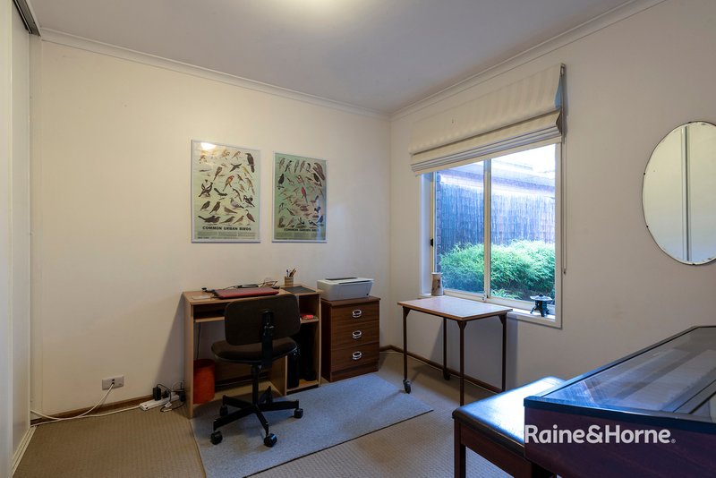 Photo - 8 Coachwood Court, Wynn Vale SA 5127 - Image 14