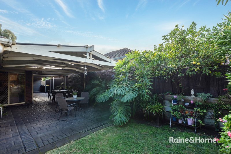 Photo - 8 Coachwood Court, Wynn Vale SA 5127 - Image 19