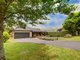 Photo - 8 Coachwood Place, Robertson NSW 2577 - Image 1