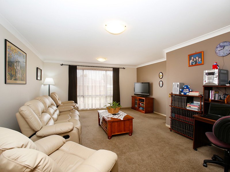 Photo - 8 Coachwood Place, Robertson NSW 2577 - Image 4