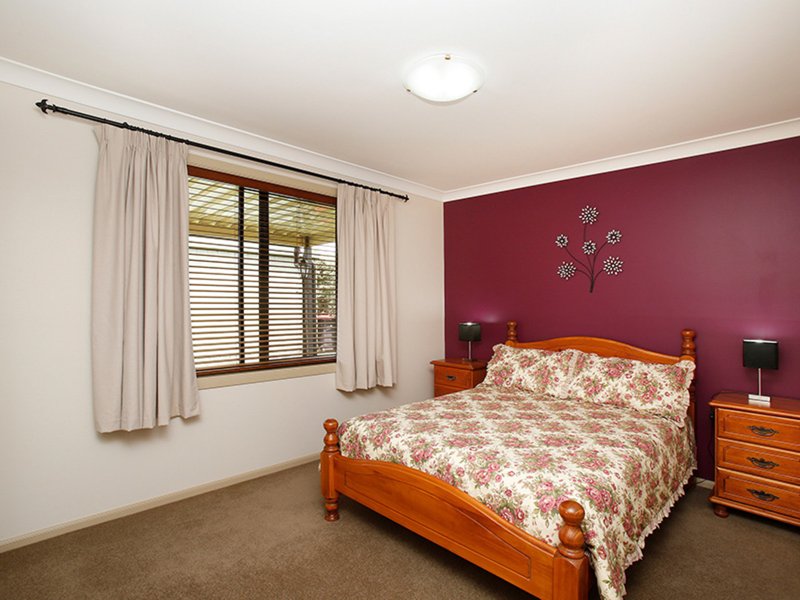 Photo - 8 Coachwood Place, Robertson NSW 2577 - Image 8