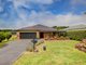 Photo - 8 Coachwood Place, Robertson NSW 2577 - Image 14