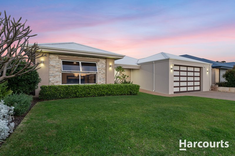 Photo - 8 Cob Road, Brabham WA 6055 - Image 2