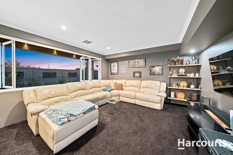 Photo - 8 Cob Road, Brabham WA 6055 - Image 19