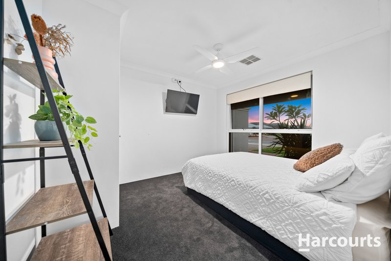 Photo - 8 Cob Road, Brabham WA 6055 - Image 22