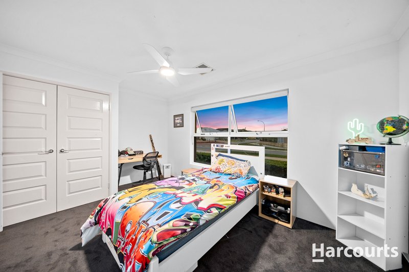 Photo - 8 Cob Road, Brabham WA 6055 - Image 26