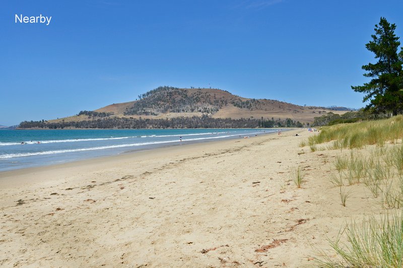 Photo - 8 Cobblers Street, Seven Mile Beach TAS 7170 - Image 24