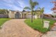 Photo - 8 Cobblestone Avenue, Narre Warren South VIC 3805 - Image 2