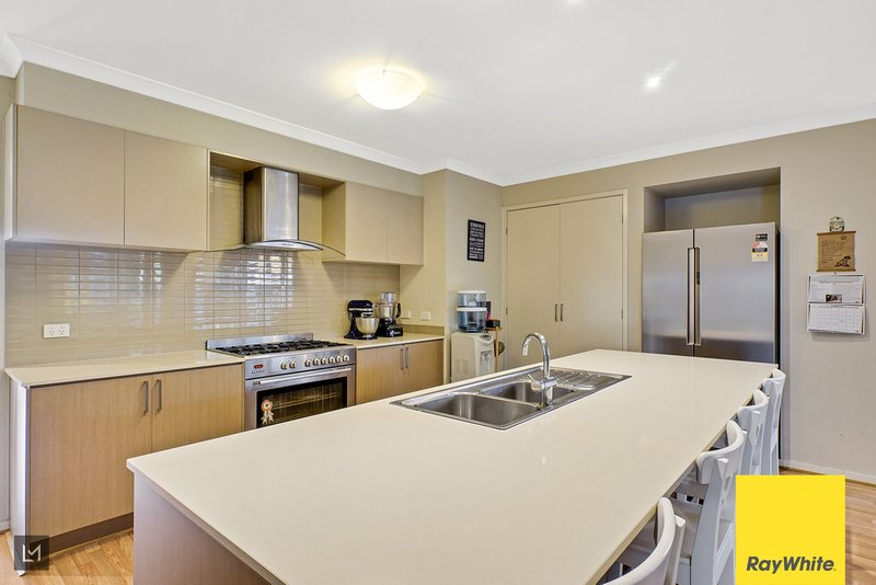 Photo - 8 Cobram Street, Tarneit VIC 3029 - Image 13