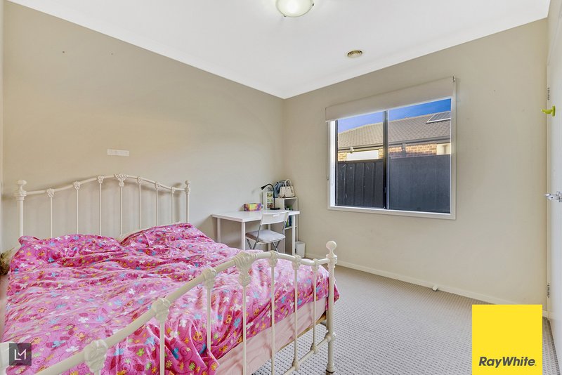 Photo - 8 Cobram Street, Tarneit VIC 3029 - Image 15