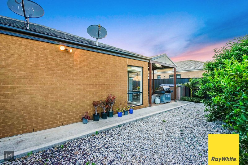 Photo - 8 Cobram Street, Tarneit VIC 3029 - Image 23