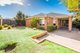 Photo - 8 Coburn Way, Caroline Springs VIC 3023 - Image 10