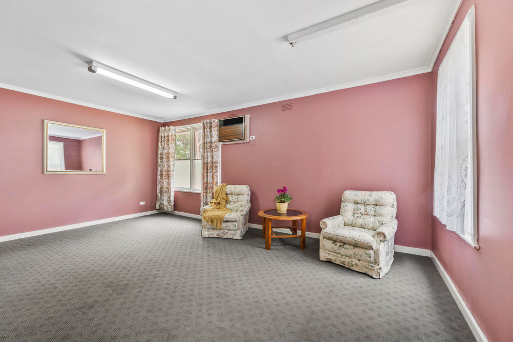 4-bedroom house at 8 Cochrane Drive, Snake Valley, VIC 3351, Pyrenees, Victoria