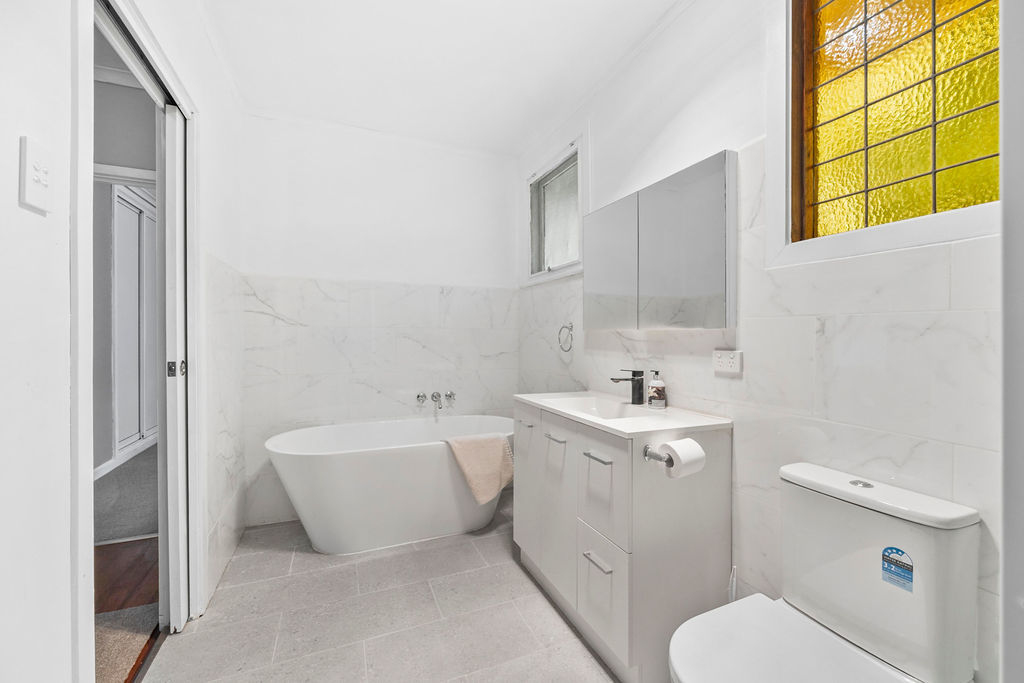 4-bedroom house at 8 Cochrane Drive, Snake Valley, VIC 3351, Pyrenees, Victoria