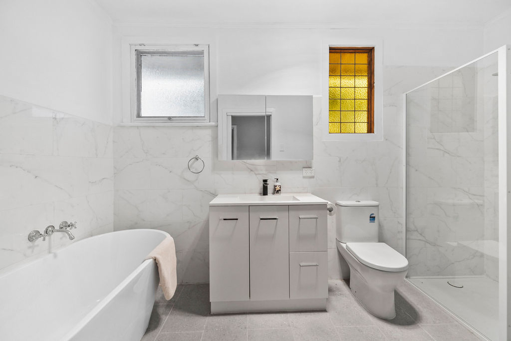 4-bedroom house at 8 Cochrane Drive, Snake Valley, VIC 3351, Pyrenees, Victoria