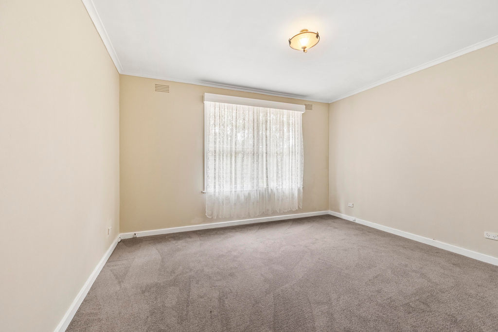 4-bedroom house at 8 Cochrane Drive, Snake Valley, VIC 3351, Pyrenees, Victoria