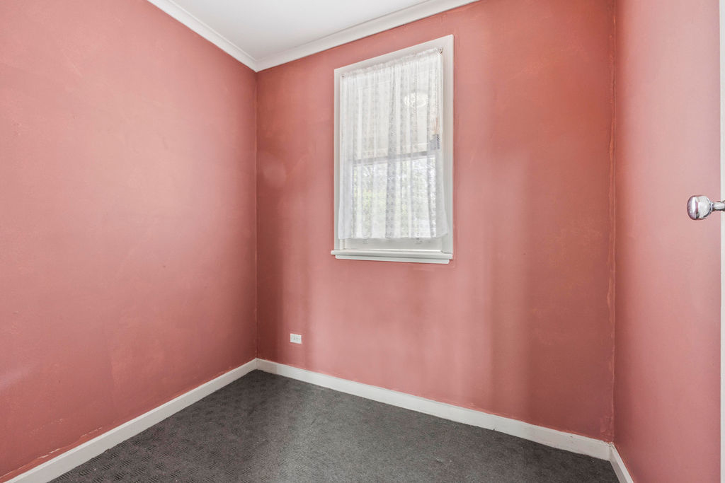 4-bedroom house at 8 Cochrane Drive, Snake Valley, VIC 3351, Pyrenees, Victoria