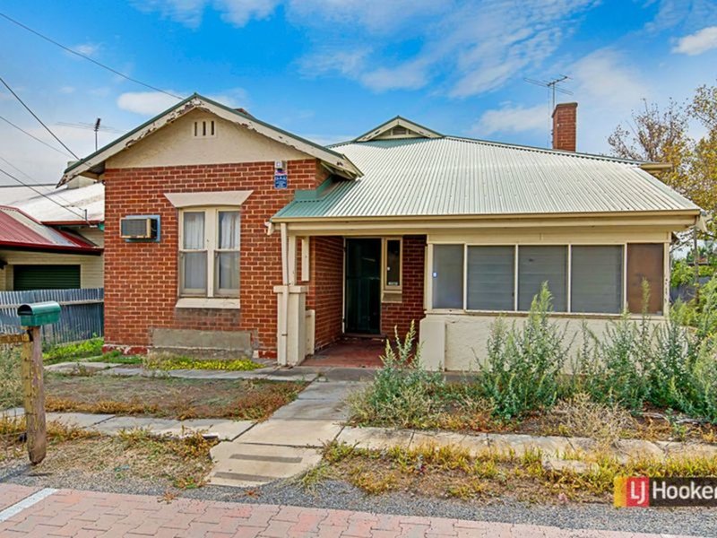 8 Cochrane Terrace, Prospect SA 5082