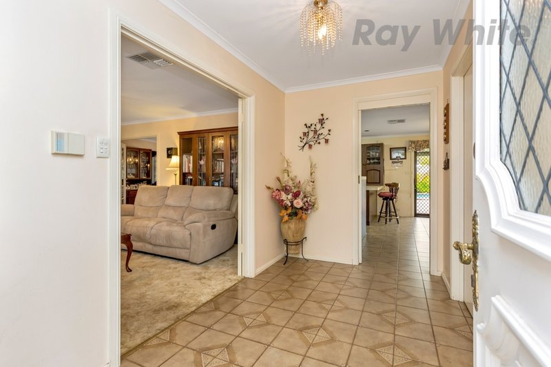 Photo - 8 Cockshell Drive, Gawler East SA 5118 - Image 4