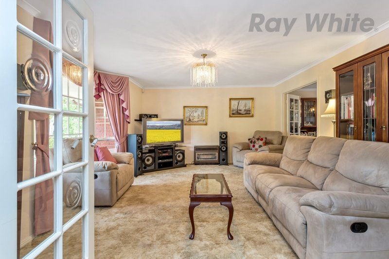 Photo - 8 Cockshell Drive, Gawler East SA 5118 - Image 6