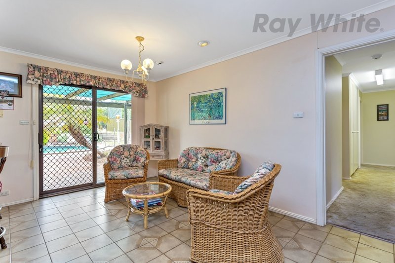 Photo - 8 Cockshell Drive, Gawler East SA 5118 - Image 12