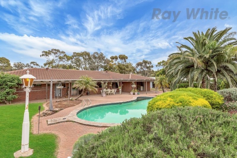 Photo - 8 Cockshell Drive, Gawler East SA 5118 - Image 23