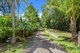 Photo - 8 Coconut Grove, Kuranda QLD 4881 - Image 1