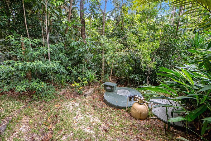 Photo - 8 Coconut Grove, Kuranda QLD 4881 - Image 16