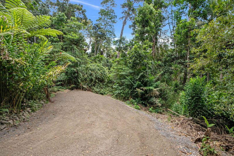 Photo - 8 Coconut Grove, Kuranda QLD 4881 - Image 18