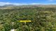 Photo - 8 Coconut Grove, Kuranda QLD 4881 - Image 22