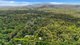 Photo - 8 Coconut Grove, Kuranda QLD 4881 - Image 23