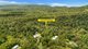 Photo - 8 Coconut Grove, Kuranda QLD 4881 - Image 24