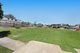 Photo - 8 Cocoparra Circuit, North Kellyville NSW 2155 - Image 8