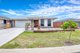 Photo - 8 Cod Circuit, Bongaree QLD 4507 - Image 3