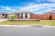 Photo - 8 Cod Circuit, Bongaree QLD 4507 - Image 4