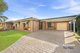 Photo - 8 Cody Place, Oakhurst NSW 2761 - Image 1