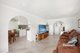 Photo - 8 Cody Place, Oakhurst NSW 2761 - Image 2