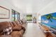 Photo - 8 Cody Place, Oakhurst NSW 2761 - Image 3