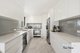 Photo - 8 Cody Place, Oakhurst NSW 2761 - Image 5