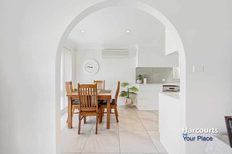 Photo - 8 Cody Place, Oakhurst NSW 2761 - Image 6