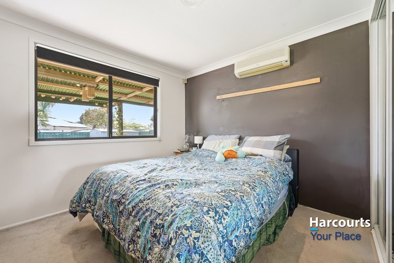 Photo - 8 Cody Place, Oakhurst NSW 2761 - Image 8