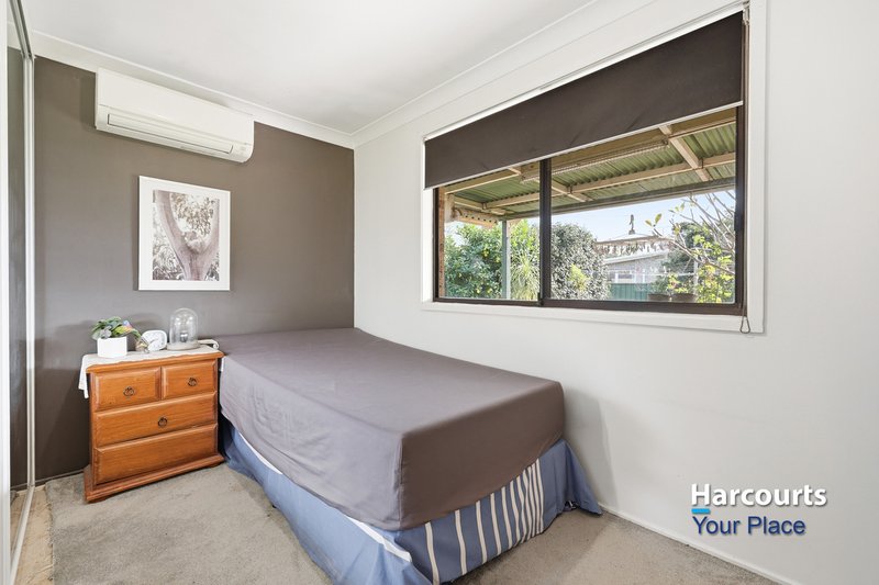 Photo - 8 Cody Place, Oakhurst NSW 2761 - Image 9