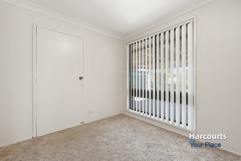 Photo - 8 Cody Place, Oakhurst NSW 2761 - Image 10