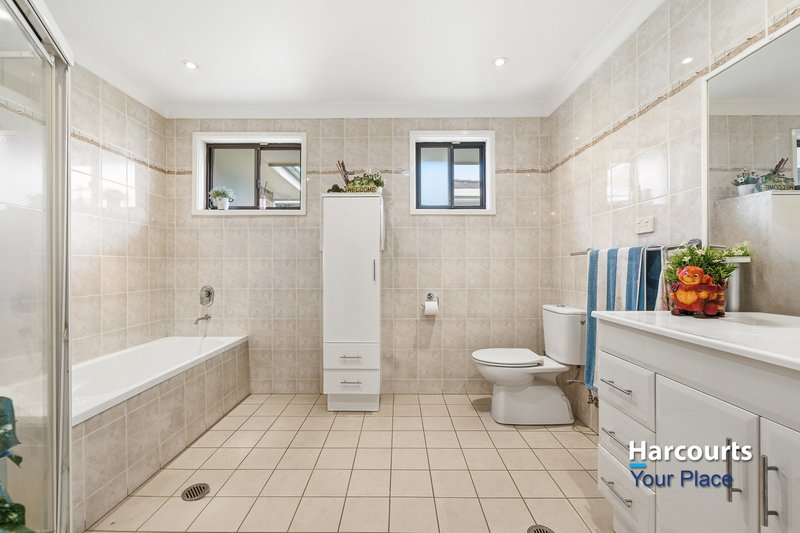 Photo - 8 Cody Place, Oakhurst NSW 2761 - Image 12