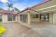 Photo - 8 Coen Place, Helensvale QLD 4212 - Image 3